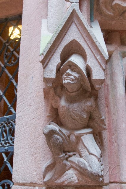 0298Chtau du Ht Koenigsbourg.jpg - SONY DSC
